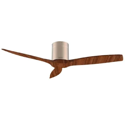 CECOTEC 08516 - EnergySilence Aero 5500 Aqua zlata temno lesena Povezano