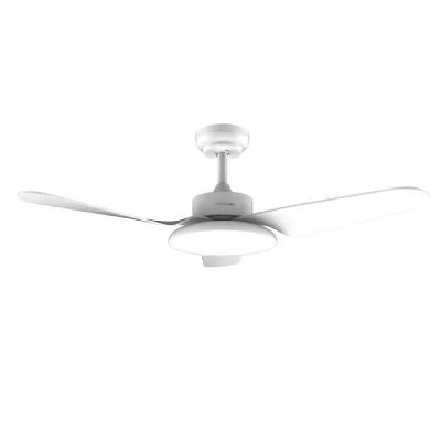 CECOTEC 08620 - EnergySilence Aero 5200 SvetloBela