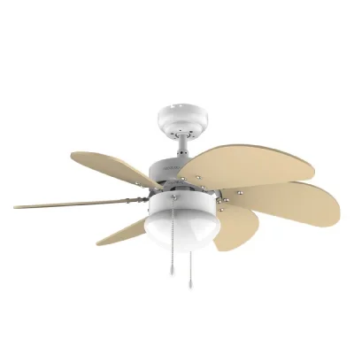 CECOTEC 05963 - Stropni ventilator EnergySilence Aero 3600 Vision SunLight