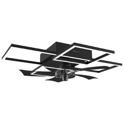 CECOTEC 08651 - Svetilka EnergySilence Aero 690 FlowLight