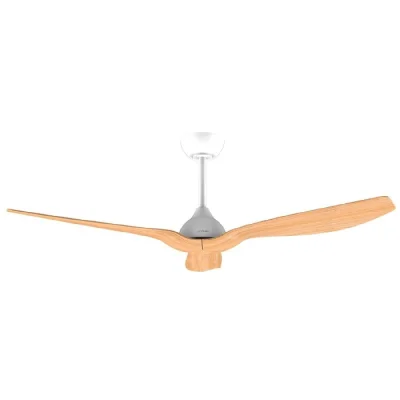 CECOTEC 08565 - EnergySilence Aero 5200 SvetloLesen