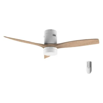 CECOTEC A01_EU01_107146 - EnergySilence Aero 5600 Classic