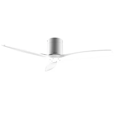 CECOTEC 08519 - EnergySilence Aero 5500 Aqua železo bela Povezano