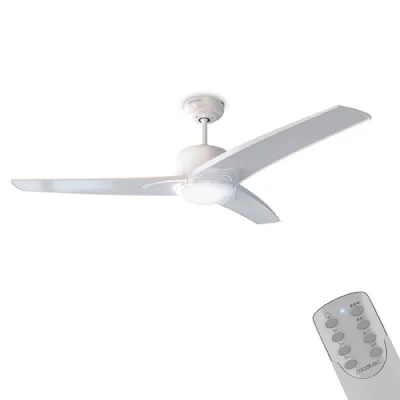 CECOTEC 05946 - EnergySilence Aero Stropni ventilator 550