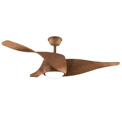 CECOTEC 08474 - EnergySilence Aero 5290 ČrnLesen