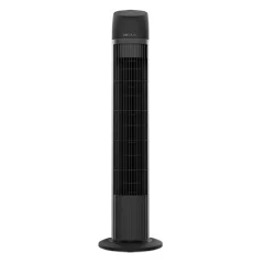 CECOTEC 05971 - EnergySilence 8050 SkyLine Pametni stolpni ventilator