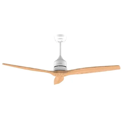 CECOTEC 08553 - EnergySilence Aero 5270 Svetlo leseno