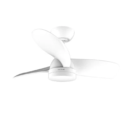 CECOTEC 08469 - EnergySilence Aero 3050 Bela