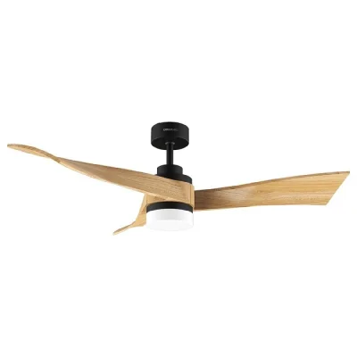 CECOTEC 08477 - EnergySilence Aero 5285 Svetlo lesena
