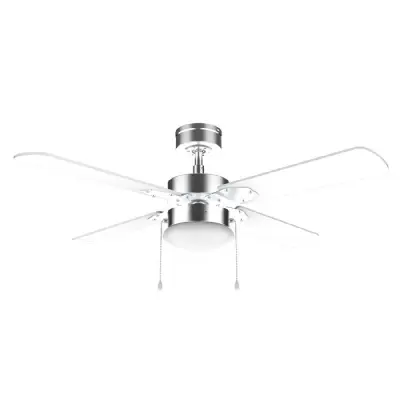 CECOTEC 08459 - EnergySilence Aero 450 Železno bela