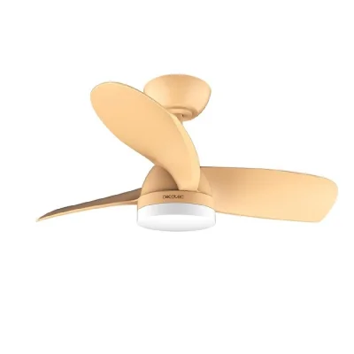 CECOTEC 08467 - EnergySilence Aero 3050 Oranžna