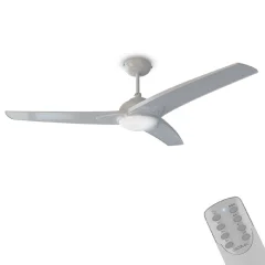 CECOTEC 05947 - Stropni ventilator EnergySilence Aero 560