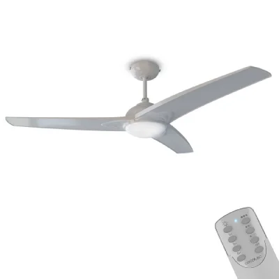 CECOTEC 05947 - Stropni ventilator EnergySilence Aero 560