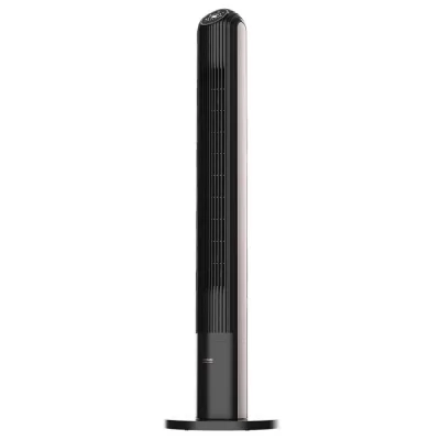CECOTEC 08363 - EnergySilence 9150 Skyline Smart Design