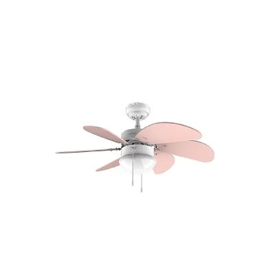 CECOTEC 05965 - Stropni ventilator EnergySilence Aero 3600 Vision Nude