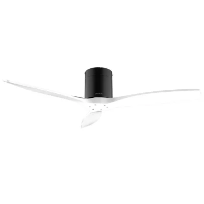 CECOTEC 08514 - EnergySilence Aero 5500 Aqua črno-bela Povezano