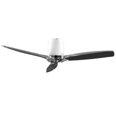 CECOTEC 08496 - EnergySilence Aero 5285 BelaProzorna