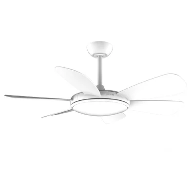 CECOTEC 08560 - EnergySilence Aero 5200 Bela Pro