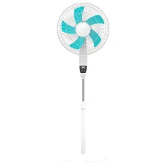 CECOTEC 08216 - EnergySilence 620 Nadzor pretoka
