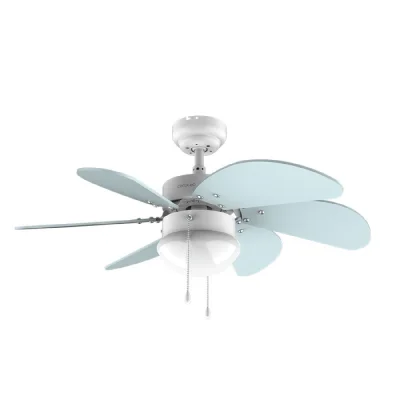 CECOTEC 05968 - Stropni ventilator EnergySilence Aero 3600 Vision Sky