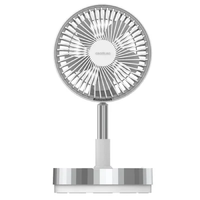 CECOTEC 08224 - EnergySilence 800 FoldAir prenosni