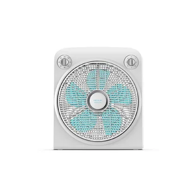 CECOTEC 05928 - EnergySilence 6000 PowerBox talni ventilator