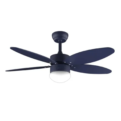 CECOTEC 08485 - EnergySilence Aero 4260 Polno vijolična