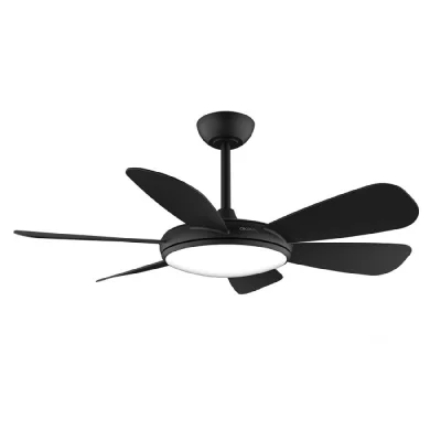 CECOTEC 08559 - EnergySilence Aero 5200 Črna Pro