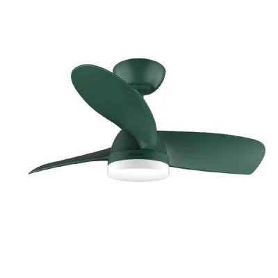 CECOTEC 08466 - EnergySilence Aero 3050 Mint