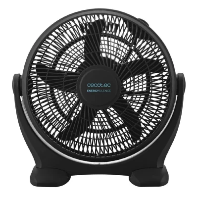 CECOTEC 08200 - EnergySilence 1400 FloorFlow