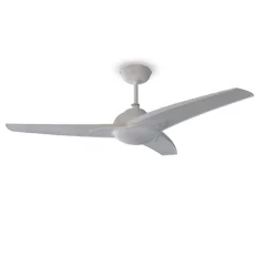 CECOTEC 05942 - Stropni ventilator EnergySilence Aero 460