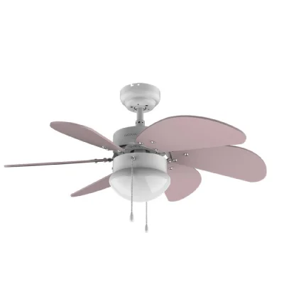 CECOTEC 05964 - Stropni ventilator EnergySilence Aero 3600 Vision Purple