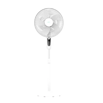 CECOTEC 08297 - EnergySilence 515 MaxFlow bela