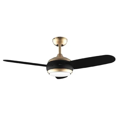 CECOTEC 08479 - EnergySilence Aero 4265 ZlatoČrna