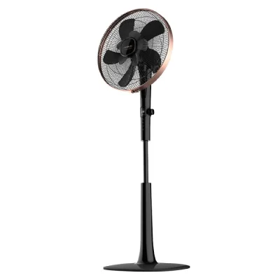 CECOTEC 05916 - EnergySilence 1040 Smartextreme stoječi ventilator
