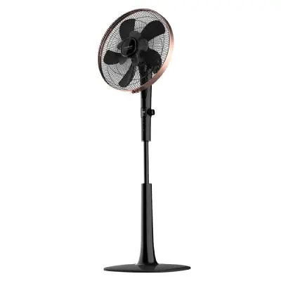 CECOTEC 05916 - EnergySilence 1040 Smartextreme stoječi ventilator