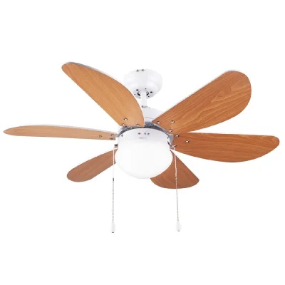 CECOTEC 05939 - Stropni ventilator EnergySilence Aero 360