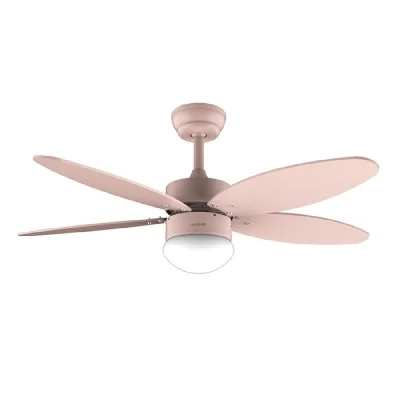 CECOTEC 08482 - EnergySilence Aero 4260 Polno oranžna