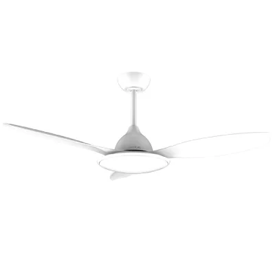 CECOTEC 08561 - EnergySilence 4800 Svetlo bela