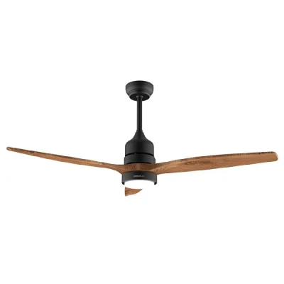 CECOTEC 08554 - EnergySilence Aero 5275 Temno leseno