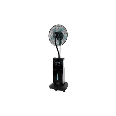 CECOTEC 05954 - Ventilator za meglo EnergySilence 790