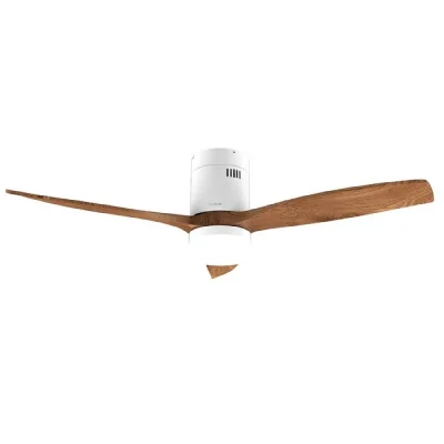 CECOTEC 08536 - EnergySilence Aero 5600 Aqua Belo Temno Leseno Povezano