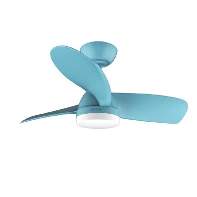 CECOTEC 08465 - EnergySilence Aero 3050 Sky