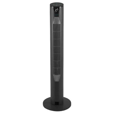 CECOTEC 08202 - EnergySilence 8150 Skyline