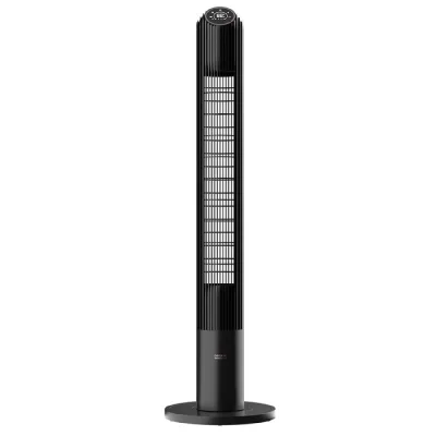 CECOTEC 08362 - EnergySilence 9090 Skyline Smart Light