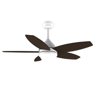 CECOTEC 08546 - EnergySilence Aero 4200 Belo&TemnoLesen