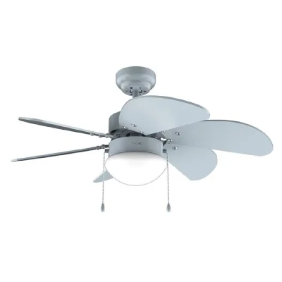 CECOTEC 08452 - EnergySilence Aero 3600 Vision Full Sky