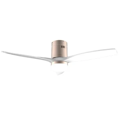 CECOTEC 08531 - EnergySilence Aero 5600 Aqua Zlato Belo Leseno Povezano