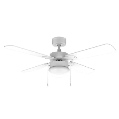 CECOTEC 08462 - EnergySilence Aero 450 Polno bela