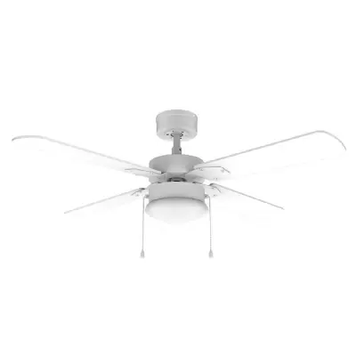 CECOTEC 08462 - EnergySilence Aero 450 Polno bela